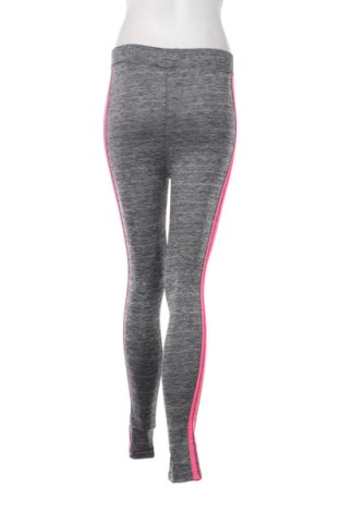 Damskie legginsy Unbranded, Rozmiar S, Kolor Kolorowy, Cena 51,99 zł