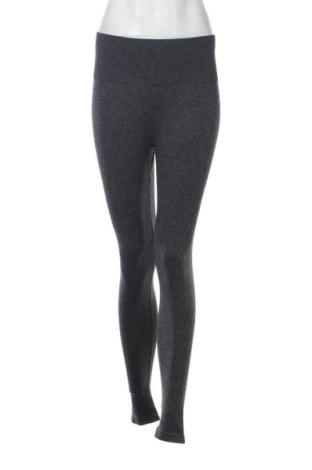 Damen Leggings Unbranded, Größe S, Farbe Mehrfarbig, Preis 17,99 €