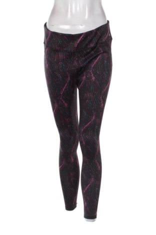 Colant de femei Unbranded, Mărime L, Culoare Multicolor, Preț 82,99 Lei
