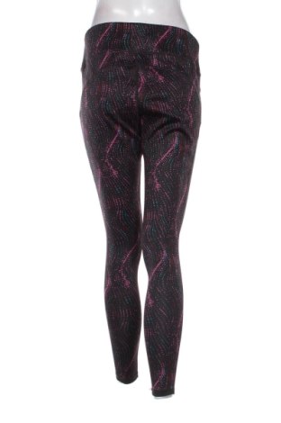 Colant de femei Unbranded, Mărime L, Culoare Multicolor, Preț 82,99 Lei