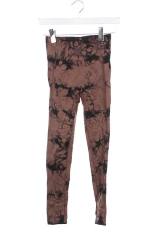 Női leggings Unbranded, Méret XXS, Szín Sokszínű, Ár 6 729 Ft