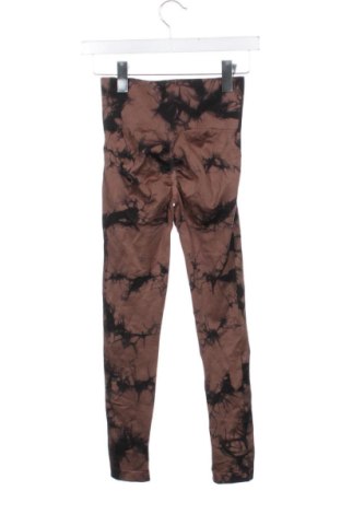 Női leggings Unbranded, Méret XXS, Szín Sokszínű, Ár 6 729 Ft