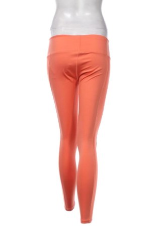 Női leggings Unbranded, Méret M, Szín Narancssárga
, Ár 6 729 Ft