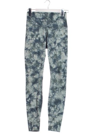 Дамски клин Unbranded, Размер XXS, Цвят Многоцветен, Цена 13,80 €
