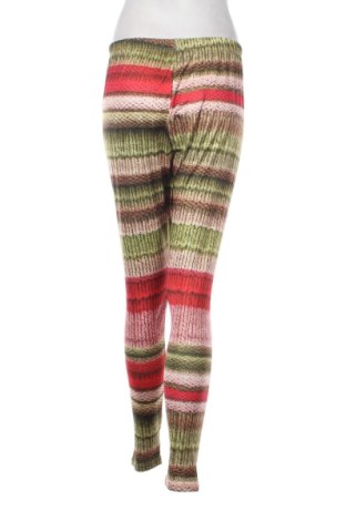 Damen Leggings Unbranded, Größe M, Farbe Mehrfarbig, Preis 12,99 €