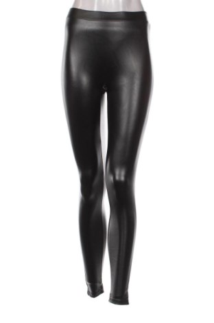 Damskie legginsy Unbranded, Rozmiar S, Kolor Czarny, Cena 51,99 zł