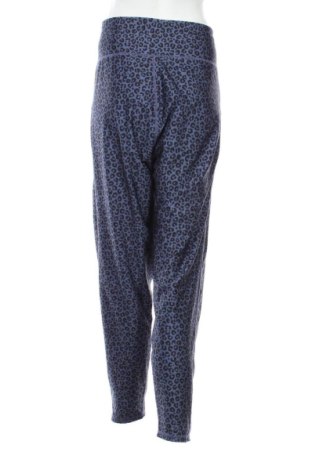 Дамски клин Unbranded, Размер 5XL, Цвят Многоцветен, Цена 13,80 €