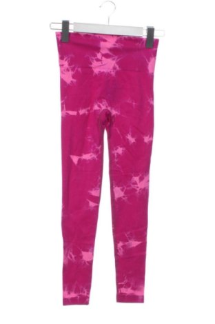Dámské legíny  Unbranded, Velikost XXS, Barva Vícebarevné, Cena  399,00 Kč