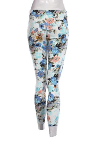 Damskie legginsy Unbranded, Rozmiar S, Kolor Kolorowy, Cena 53,58 zł