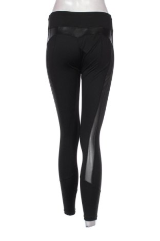 Dámske legíny  Unbranded, Veľkosť M, Farba Čierna, Cena  15,95 €