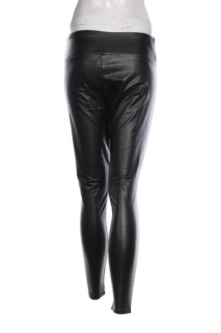 Női leggings Unbranded, Méret M, Szín Fekete, Ár 4 132 Ft