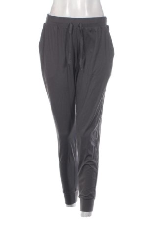 Damen Leggings Unbranded, Größe L, Farbe Grau, Preis € 17,99