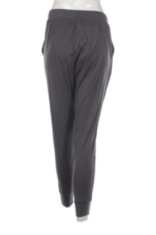 Damen Leggings Unbranded, Größe L, Farbe Grau, Preis € 17,99