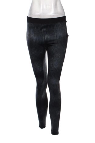 Damen Leggings Unbranded, Größe L, Farbe Mehrfarbig, Preis € 13,30