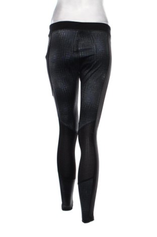 Damen Leggings Unbranded, Größe L, Farbe Mehrfarbig, Preis € 13,30