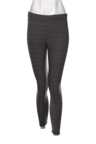 Damen Leggings Unbranded, Größe M, Farbe Mehrfarbig, Preis 9,70 €