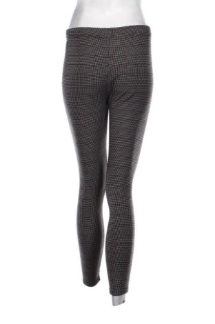 Damen Leggings Unbranded, Größe M, Farbe Mehrfarbig, Preis 9,70 €