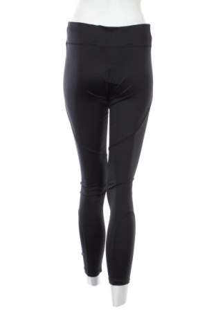 Damen Leggings Unbranded, Größe S, Farbe Schwarz, Preis 17,99 €