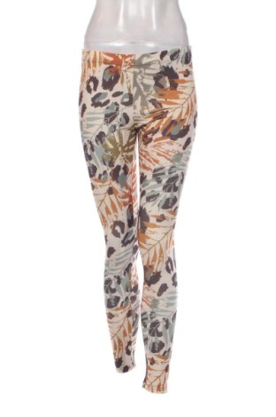 Damen Leggings Unbranded, Größe M, Farbe Mehrfarbig, Preis € 12,99