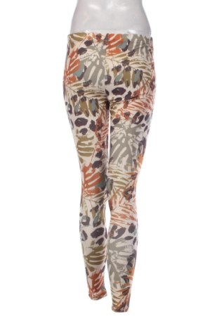 Damen Leggings Unbranded, Größe M, Farbe Mehrfarbig, Preis € 12,99
