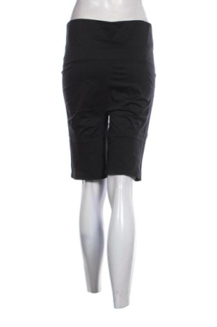 Damskie legginsy Unbranded, Rozmiar 3XL, Kolor Czarny, Cena 71,00 zł