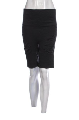 Damskie legginsy Unbranded, Rozmiar 3XL, Kolor Czarny, Cena 71,00 zł