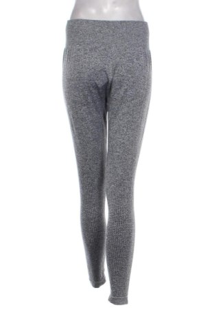 Damskie legginsy Unbranded, Rozmiar M, Kolor Szary, Cena 69,99 zł