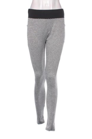 Colant de femei Unbranded, Mărime XL, Culoare Multicolor, Preț 82,99 Lei