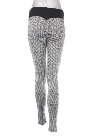 Colant de femei Unbranded, Mărime XL, Culoare Multicolor, Preț 82,99 Lei