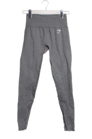 Dámske legíny  Unbranded, Veľkosť XS, Farba Viacfarebná, Cena  15,95 €