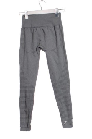 Dámske legíny  Unbranded, Veľkosť XS, Farba Viacfarebná, Cena  15,95 €