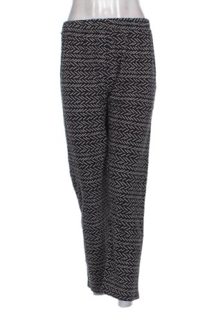 Damen Leggings Unbranded, Größe M, Farbe Mehrfarbig, Preis 12,99 €