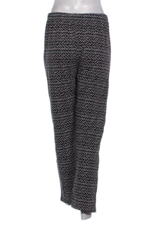 Damen Leggings Unbranded, Größe M, Farbe Mehrfarbig, Preis 12,99 €