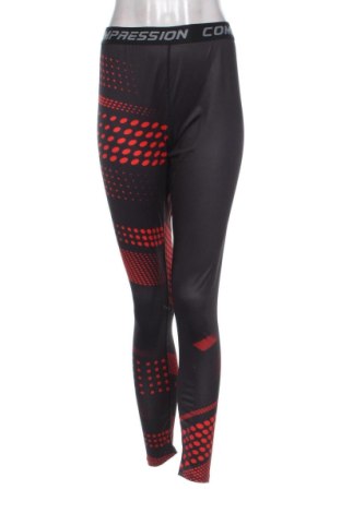 Colant de femei Unbranded, Mărime L, Culoare Multicolor, Preț 60,99 Lei