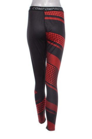 Colant de femei Unbranded, Mărime L, Culoare Multicolor, Preț 60,99 Lei