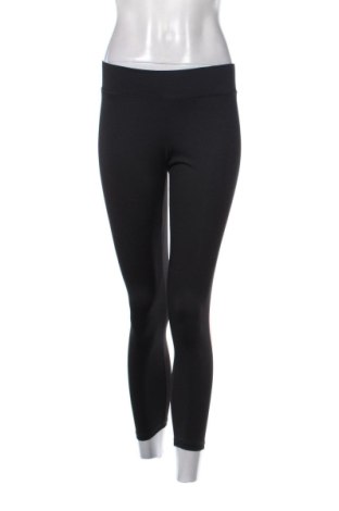 Damen Leggings Unbranded, Größe S, Farbe Schwarz, Preis € 17,99