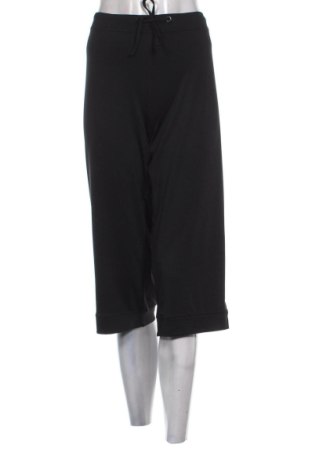 Dámské legíny  Unbranded, Velikost XL, Barva Černá, Cena  289,00 Kč