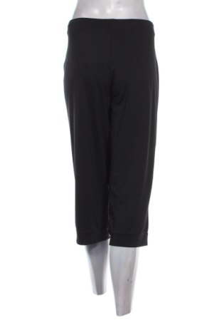 Dámské legíny  Unbranded, Velikost XL, Barva Černá, Cena  289,00 Kč