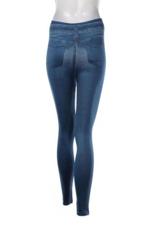 Damen Leggings Unbranded, Größe S, Farbe Blau, Preis € 17,99