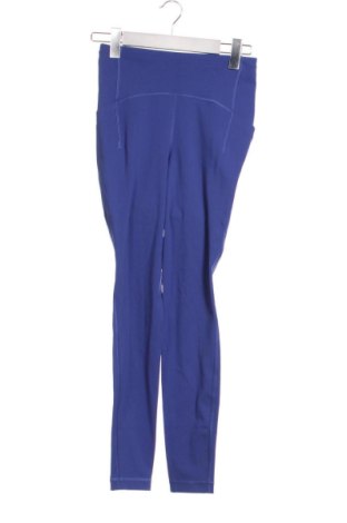 Colant de femei Unbranded, Mărime XXS, Culoare Mov, Preț 99,31 Lei