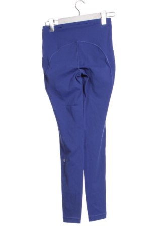 Colant de femei Unbranded, Mărime XXS, Culoare Mov, Preț 99,31 Lei