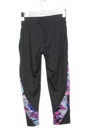 Dámske legíny  Unbranded, Veľkosť XS, Farba Sivá, Cena  15,95 €