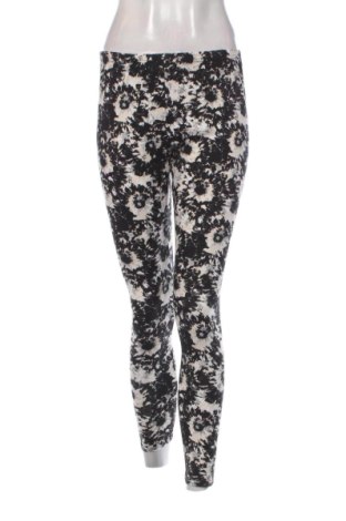 Damskie legginsy Unbranded, Rozmiar XL, Kolor Kolorowy, Cena 51,99 zł