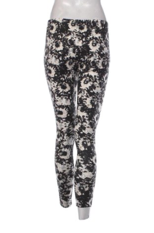 Damskie legginsy Unbranded, Rozmiar XL, Kolor Kolorowy, Cena 51,99 zł