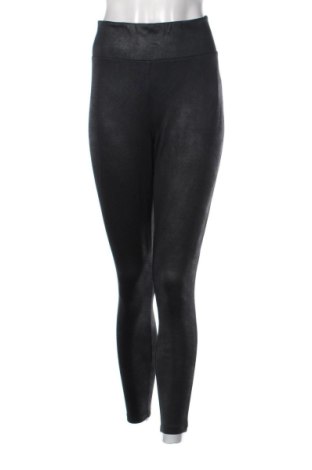 Dámske legíny  Unbranded, Veľkosť L, Farba Čierna, Cena  11,95 €