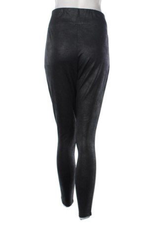 Dámske legíny  Unbranded, Veľkosť L, Farba Čierna, Cena  11,95 €