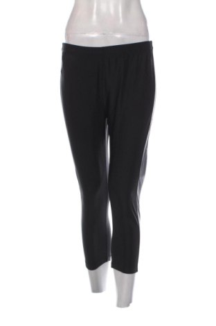 Damskie legginsy Unbranded, Rozmiar S, Kolor Czarny, Cena 69,66 zł