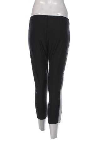 Damskie legginsy Unbranded, Rozmiar S, Kolor Czarny, Cena 69,66 zł