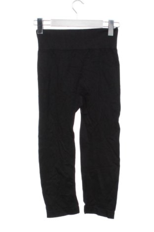 Dámske legíny  Unbranded, Veľkosť XXS, Farba Čierna, Cena  24,95 €