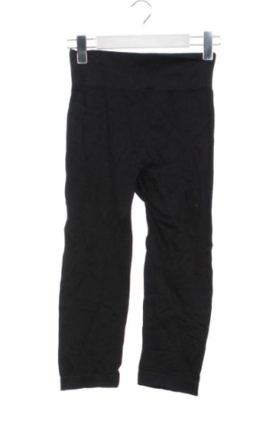 Dámske legíny  Unbranded, Veľkosť XXS, Farba Čierna, Cena  24,95 €